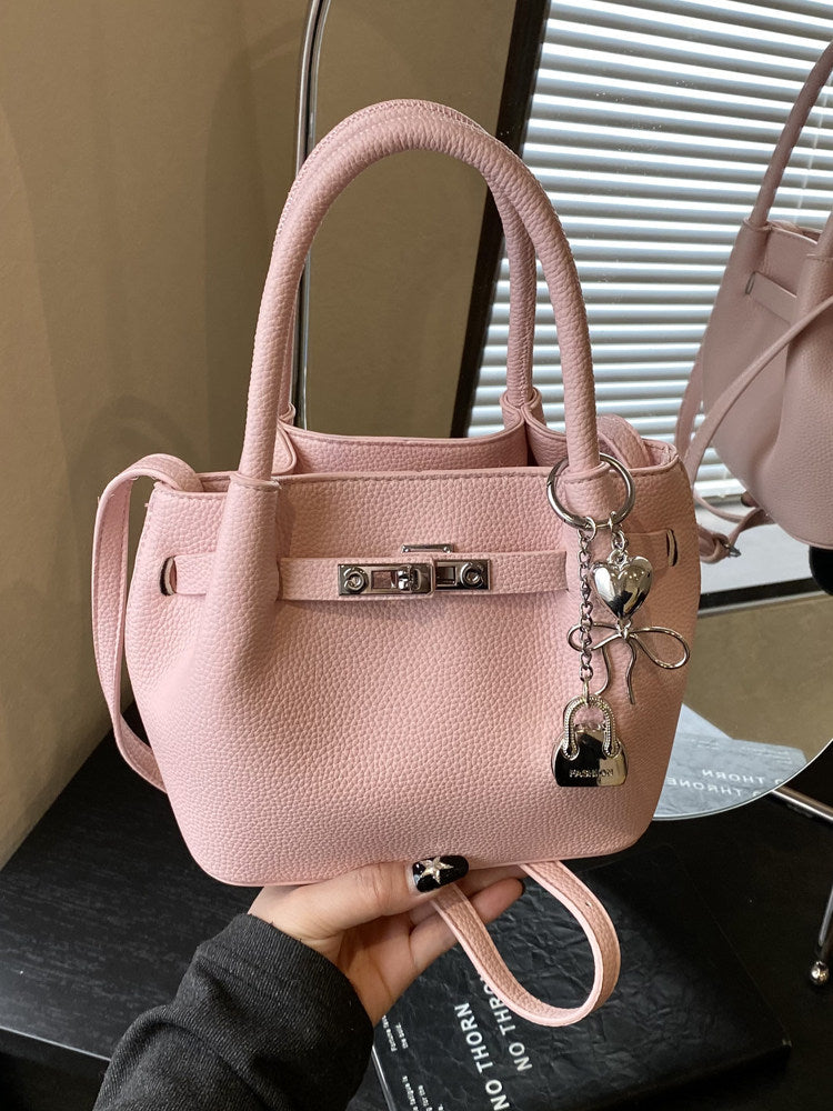 Kip | Womens Crossbody Bag Shoulder Bag Handbag