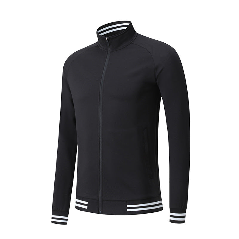 Camilla | Womens Varsity Tracksuit Zip Up Baseball Jacket Two Piece Sports Set