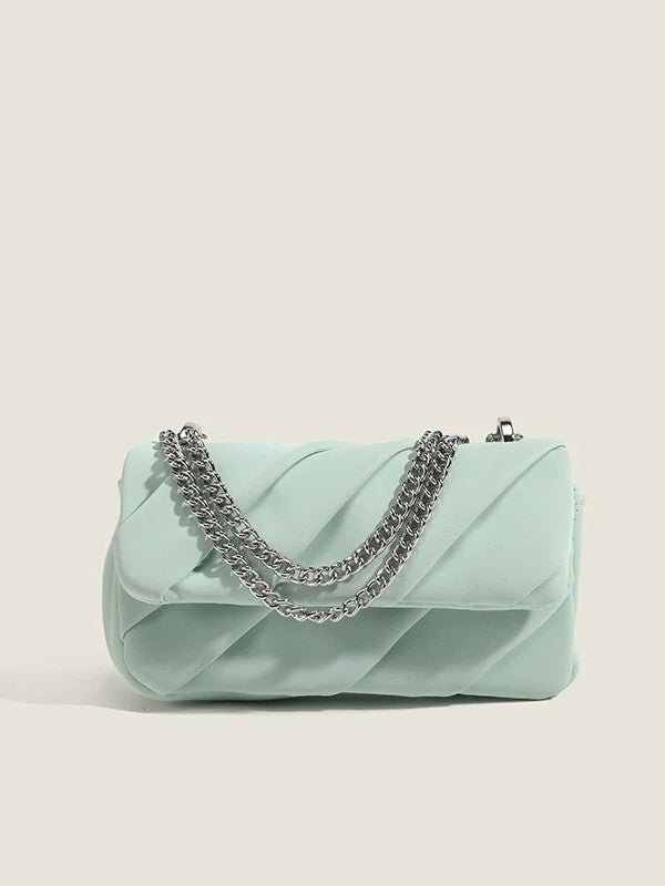 Onno | Womens Crossbody Bag Shoulder Bag Handbag