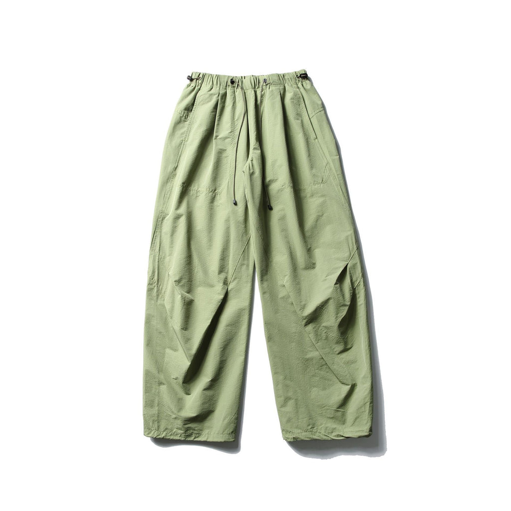 Felix | Mens Cargo Trousers Lightweight Outdoor Work Tactical Pants