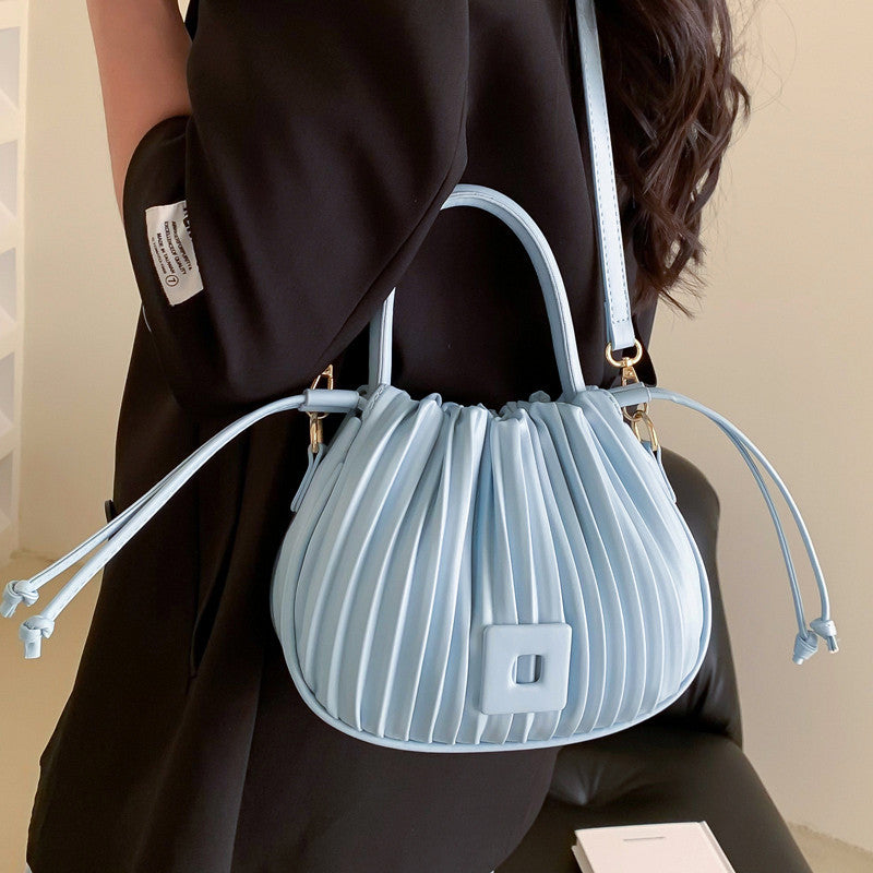 Cyril | Womens Shoulder Bag Crossbody Designer Handbag Small