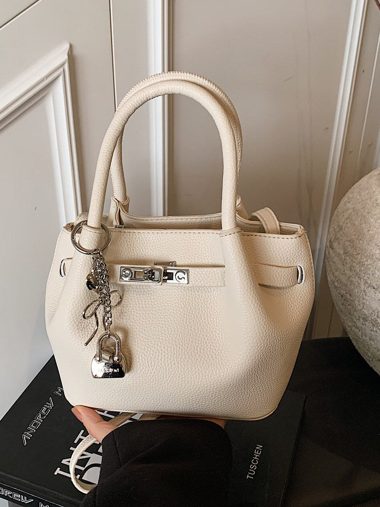 Kip | Womens Crossbody Bag Shoulder Bag Handbag