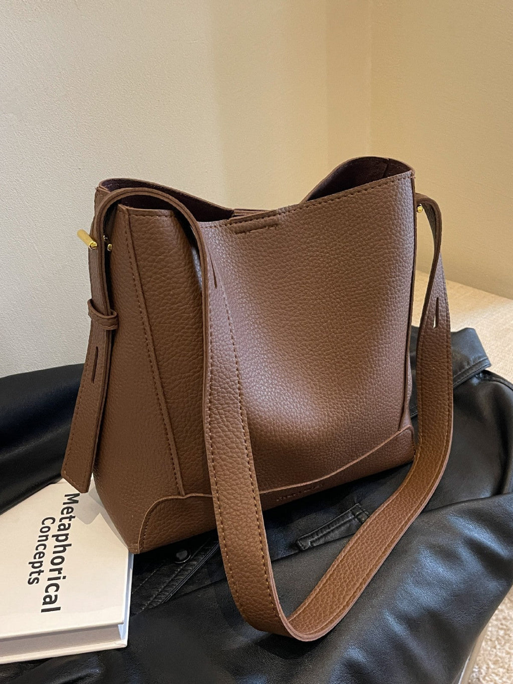 Mees | Womens Crossbody Bag Shoulder Bag Handbag
