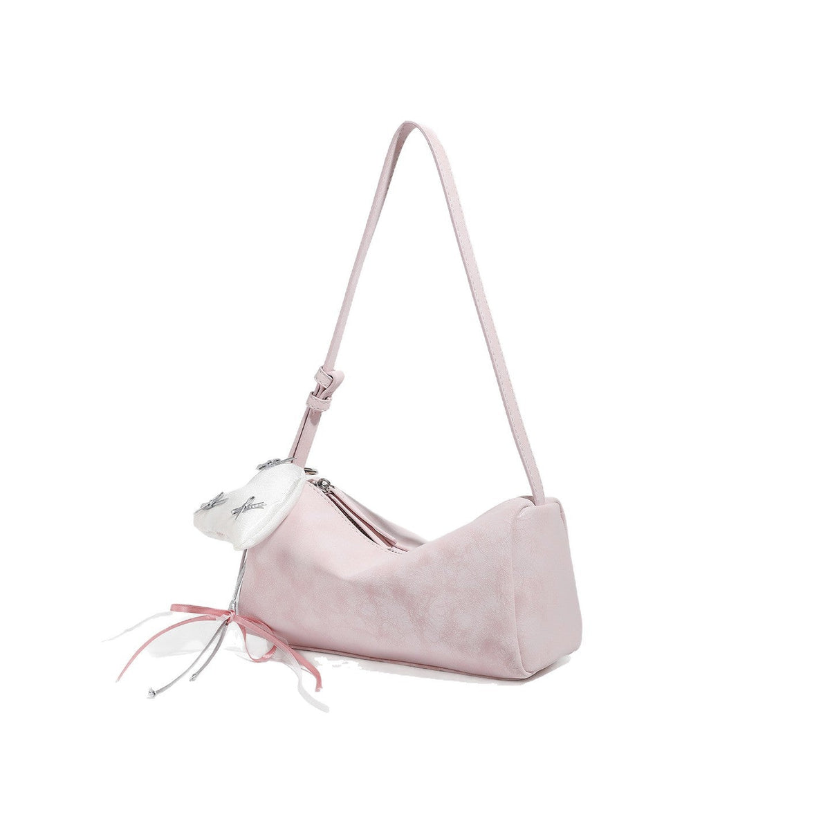 Vidar | Womens Crossbody Bag Shoulder Bag Handbag