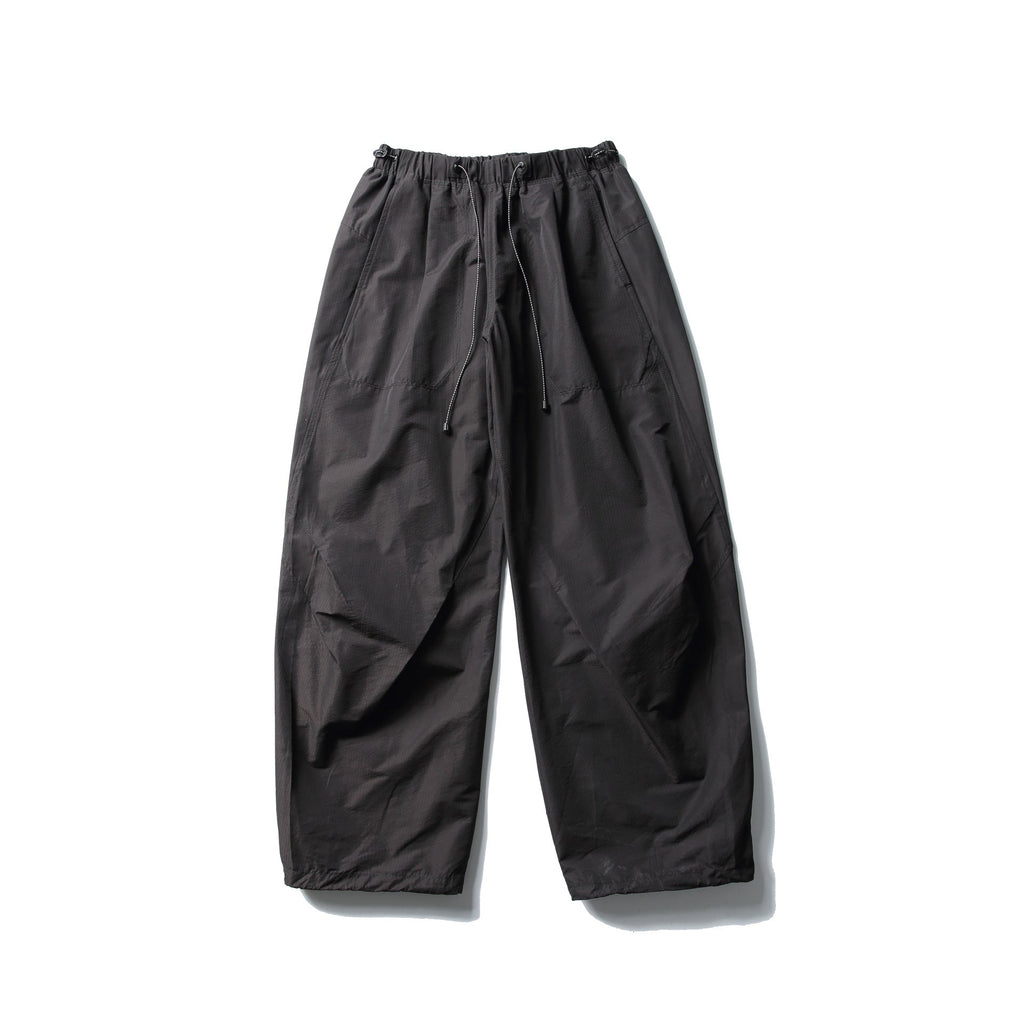 Felix | Mens Cargo Trousers Lightweight Outdoor Work Tactical Pants