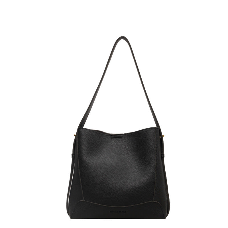 Mees | Womens Crossbody Bag Shoulder Bag Handbag