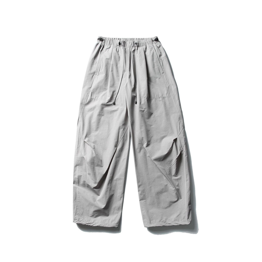 Felix | Mens Cargo Trousers Lightweight Outdoor Work Tactical Pants