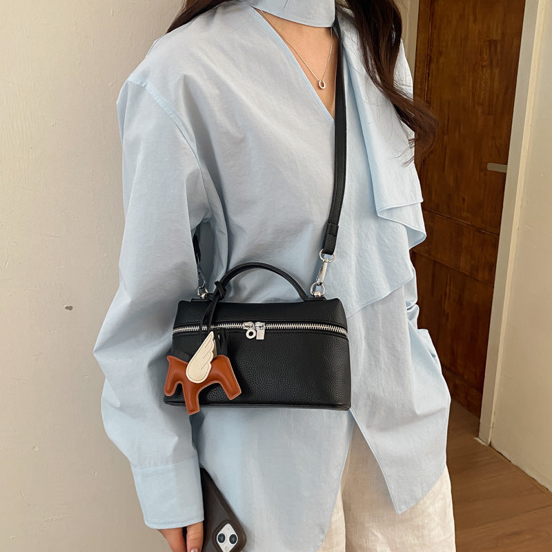 Wim | Womens Crossbody Bag Shoulder Bag Handbag