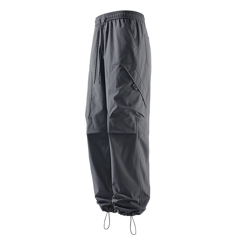 Alba | Mens Walking Trousers Waterproof Hiking Outdoor Tactical Pants