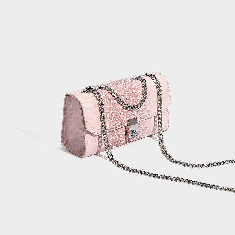 Xander | Womens Crossbody Bag Shoulder Bag Handbag