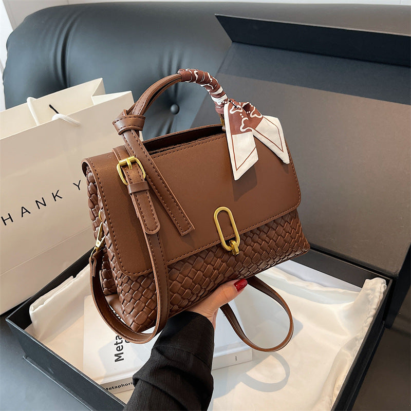 Pien | Womens Crossbody Bag Shoulder Bag Handbag