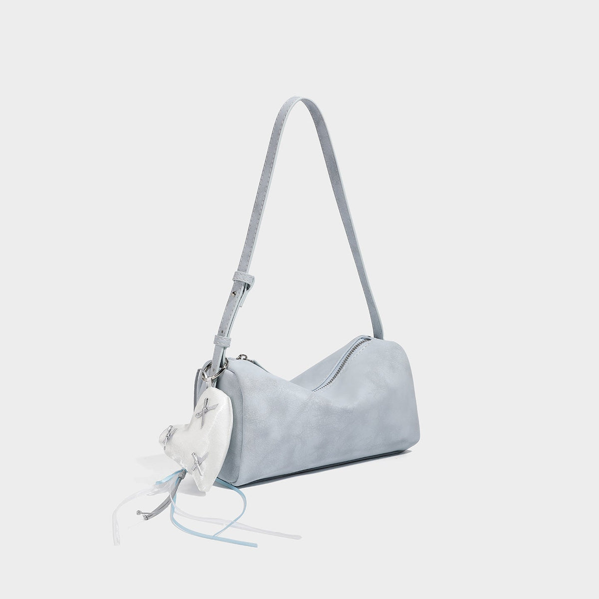 Vidar | Womens Crossbody Bag Shoulder Bag Handbag