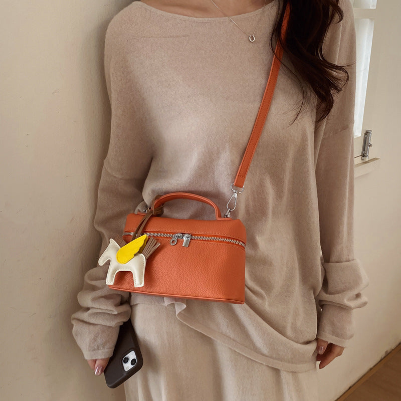 Wim | Womens Crossbody Bag Shoulder Bag Handbag