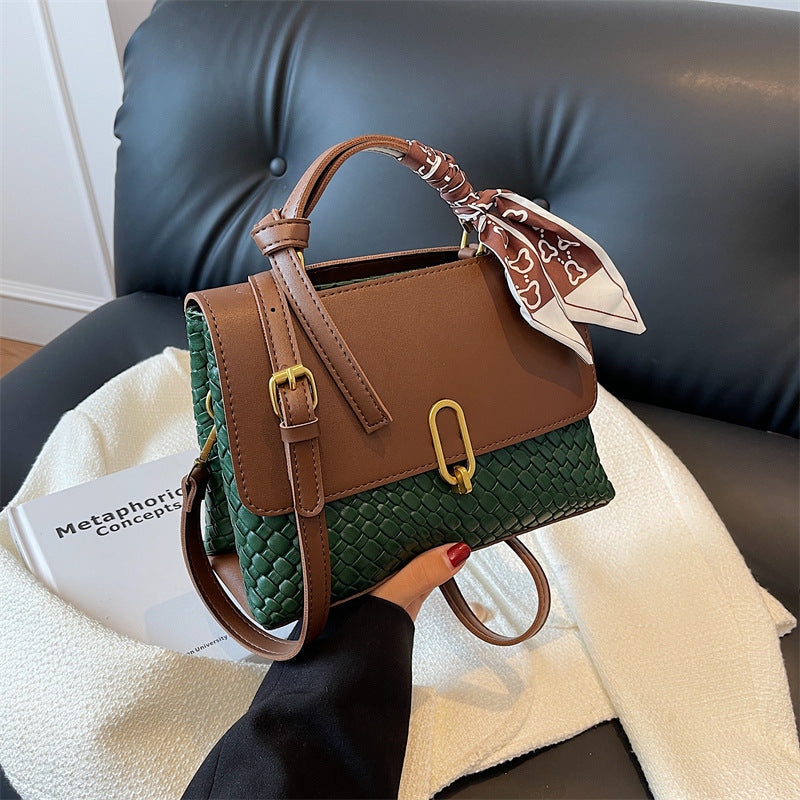Pien | Womens Crossbody Bag Shoulder Bag Handbag