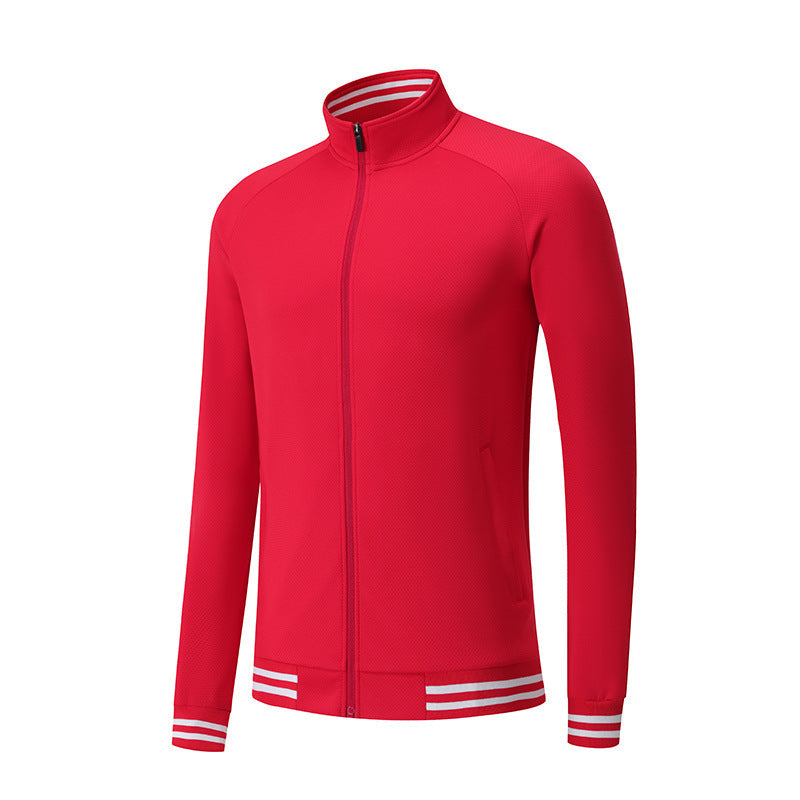 Camilla | Womens Varsity Tracksuit Zip Up Baseball Jacket Two Piece Sports Set