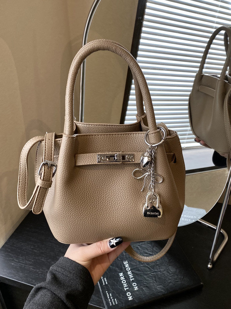 Kip | Womens Crossbody Bag Shoulder Bag Handbag