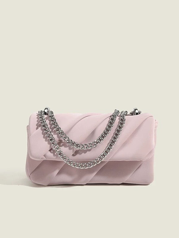 Onno | Womens Crossbody Bag Shoulder Bag Handbag