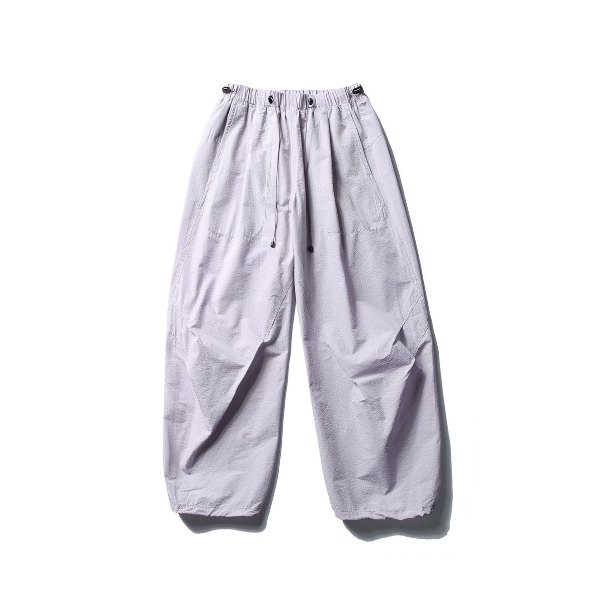 Felix | Mens Cargo Trousers Lightweight Outdoor Work Tactical Pants