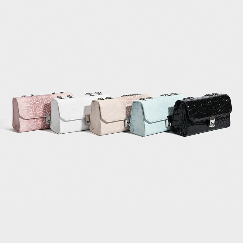 Xander | Womens Crossbody Bag Shoulder Bag Handbag