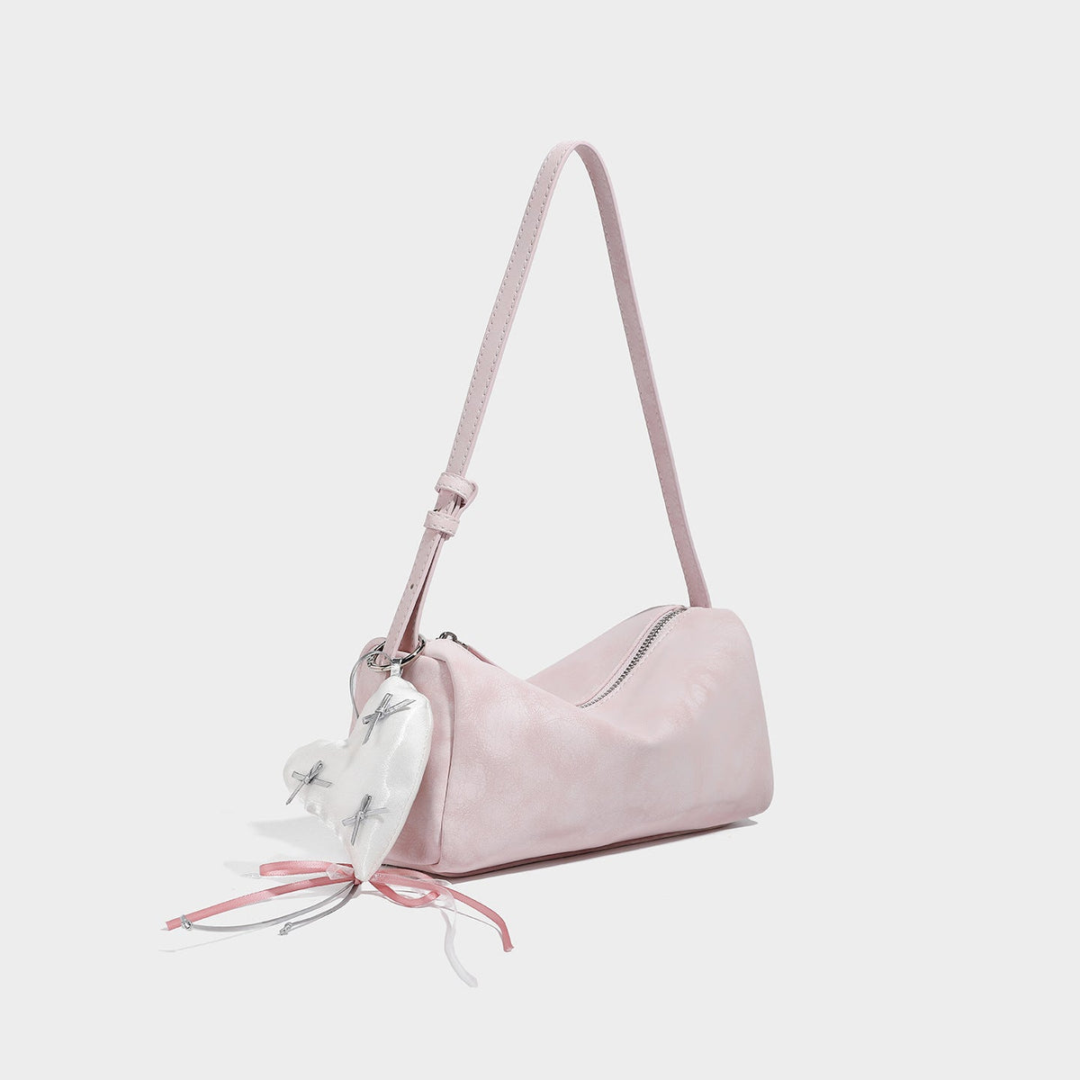 Vidar | Womens Crossbody Bag Shoulder Bag Handbag