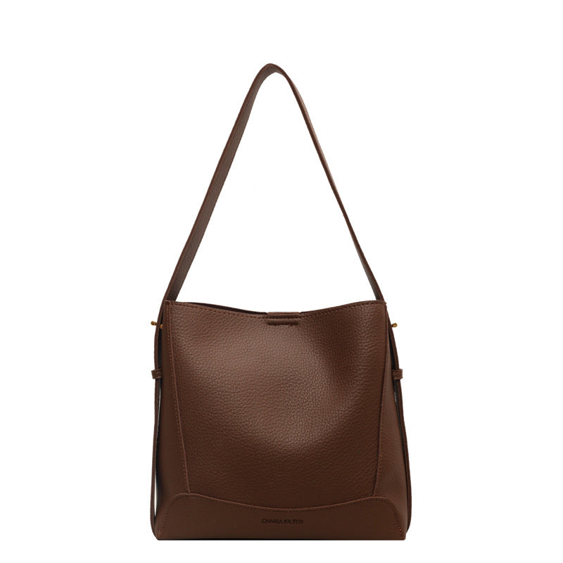Mees | Womens Crossbody Bag Shoulder Bag Handbag