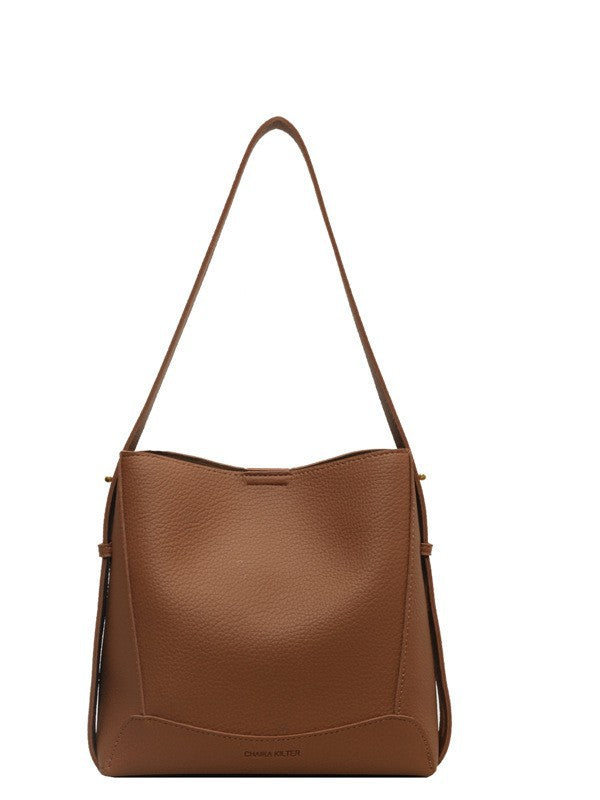 Mees | Womens Crossbody Bag Shoulder Bag Handbag