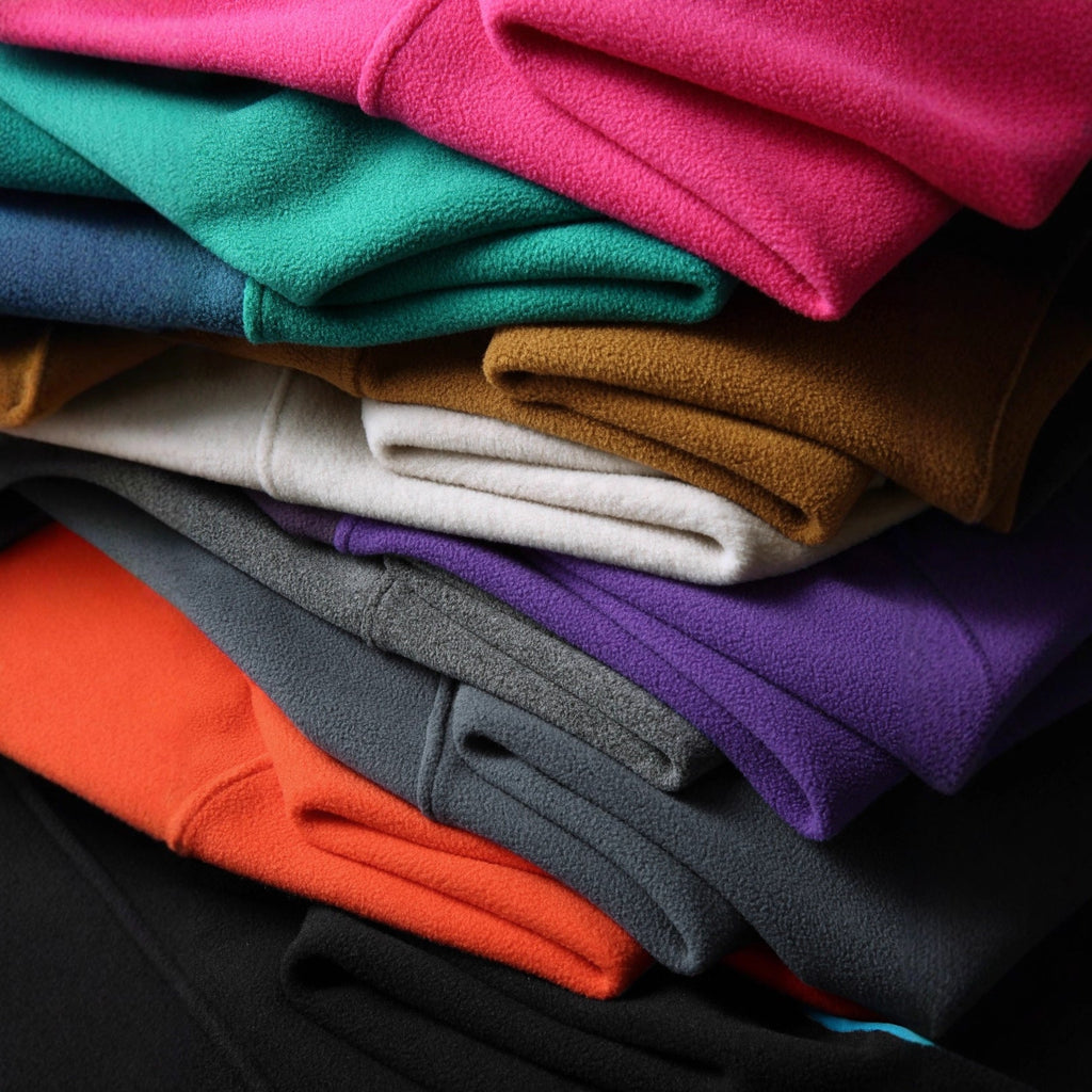 Dorian | Mens Jacket Colour Block Lightweight Casual Coat