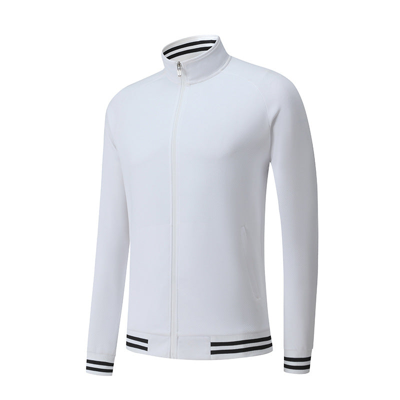 Camilla | Womens Varsity Tracksuit Zip Up Baseball Jacket Two Piece Sports Set
