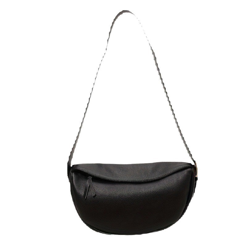 Wende | Womens Crossbody Bag Shoulder Bag Handbag