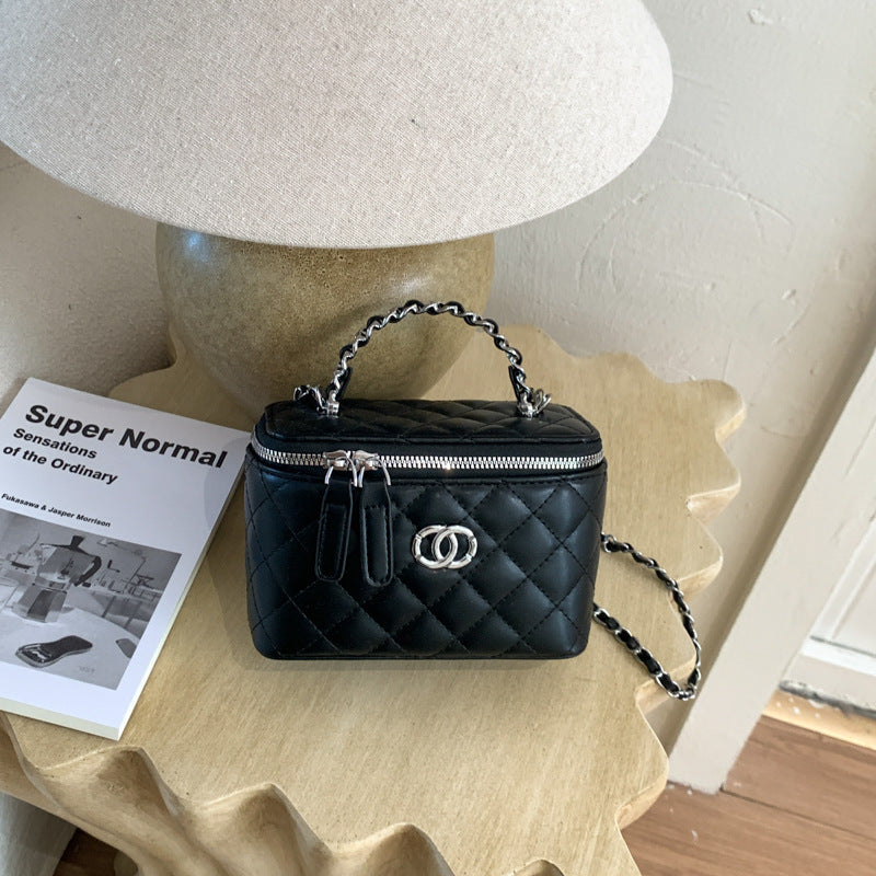 Lowen | Womens Crossbody Bag Shoulder Bag Handbag