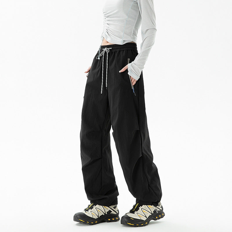Kaspar | Mens Walking Trousers Quick Dry Lightweight Outdoor Hiking Pants