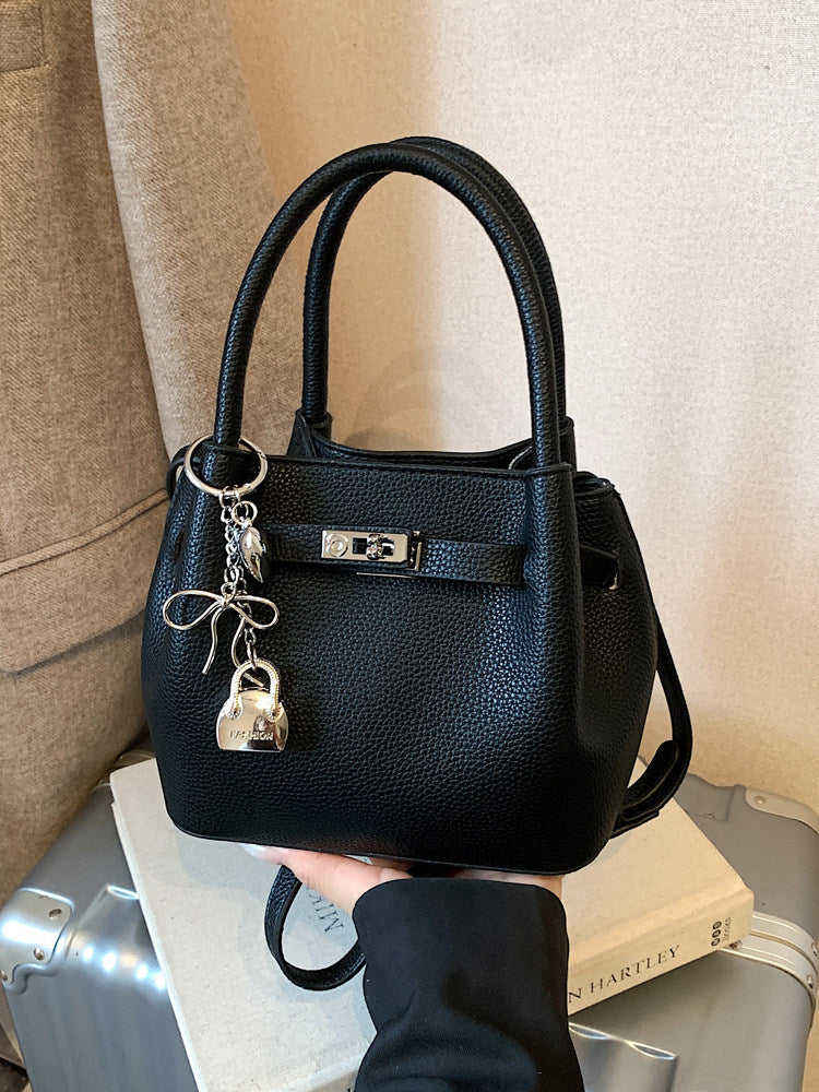 Kip | Womens Crossbody Bag Shoulder Bag Handbag