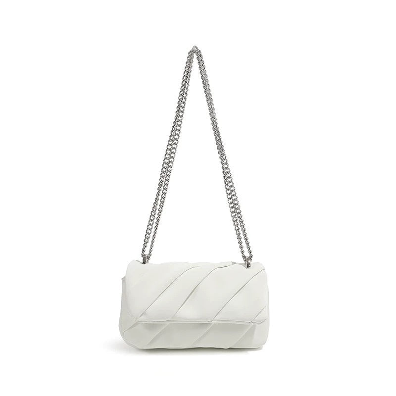 Onno | Womens Crossbody Bag Shoulder Bag Handbag