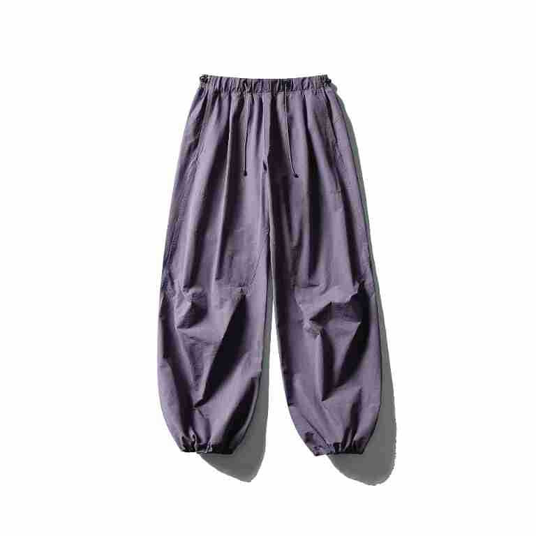 Felix | Mens Cargo Trousers Lightweight Outdoor Work Tactical Pants