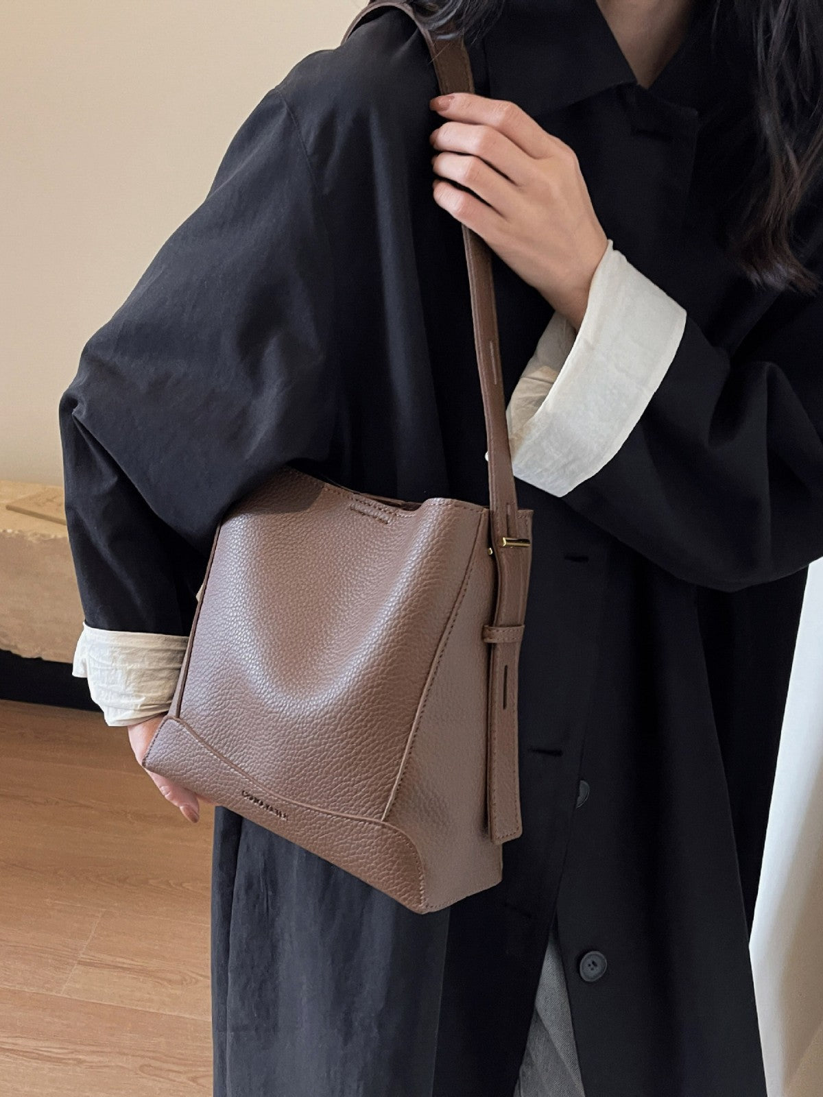 Mees | Womens Crossbody Bag Shoulder Bag Handbag