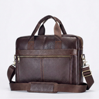 The Callahan Briefcase