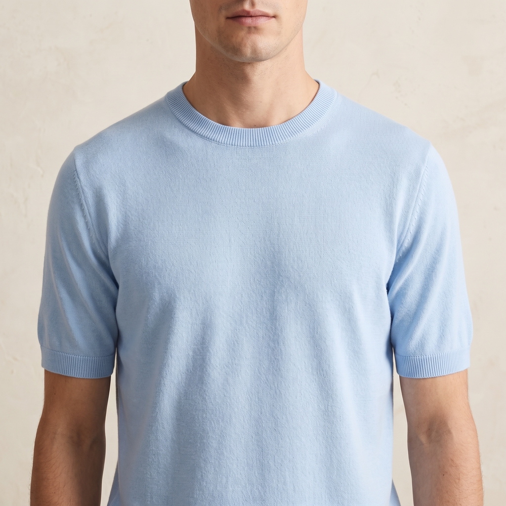 Lavinia | Sweater Knit Jumper Cashmere