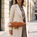 The Riviera Lobster Bag