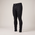Hampstead | Skinny Jeans Denim