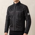 Oakham | Jacket Coat