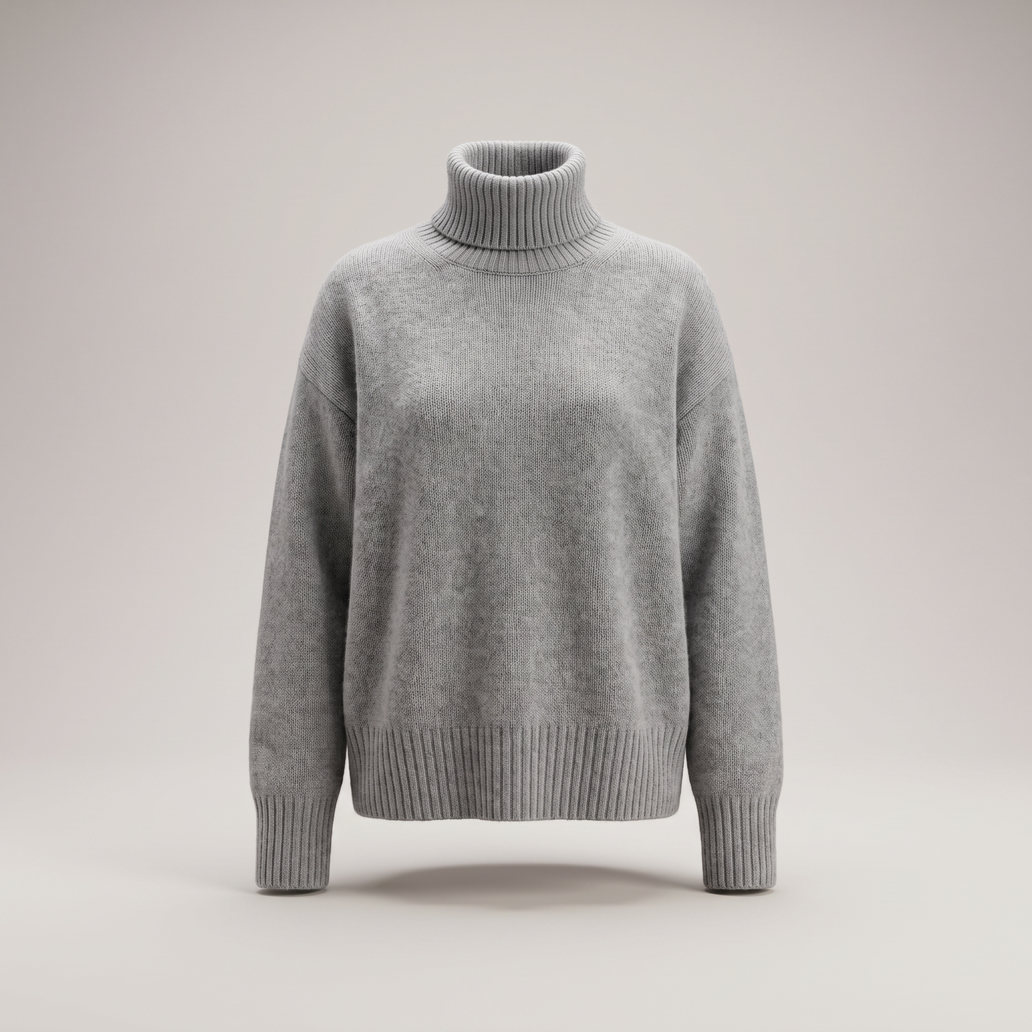 Wexford | Sweater Knit Jumper