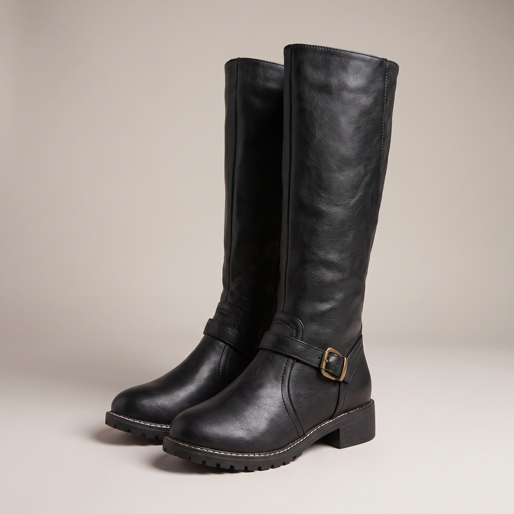 Chelsea | Ankle Boots
