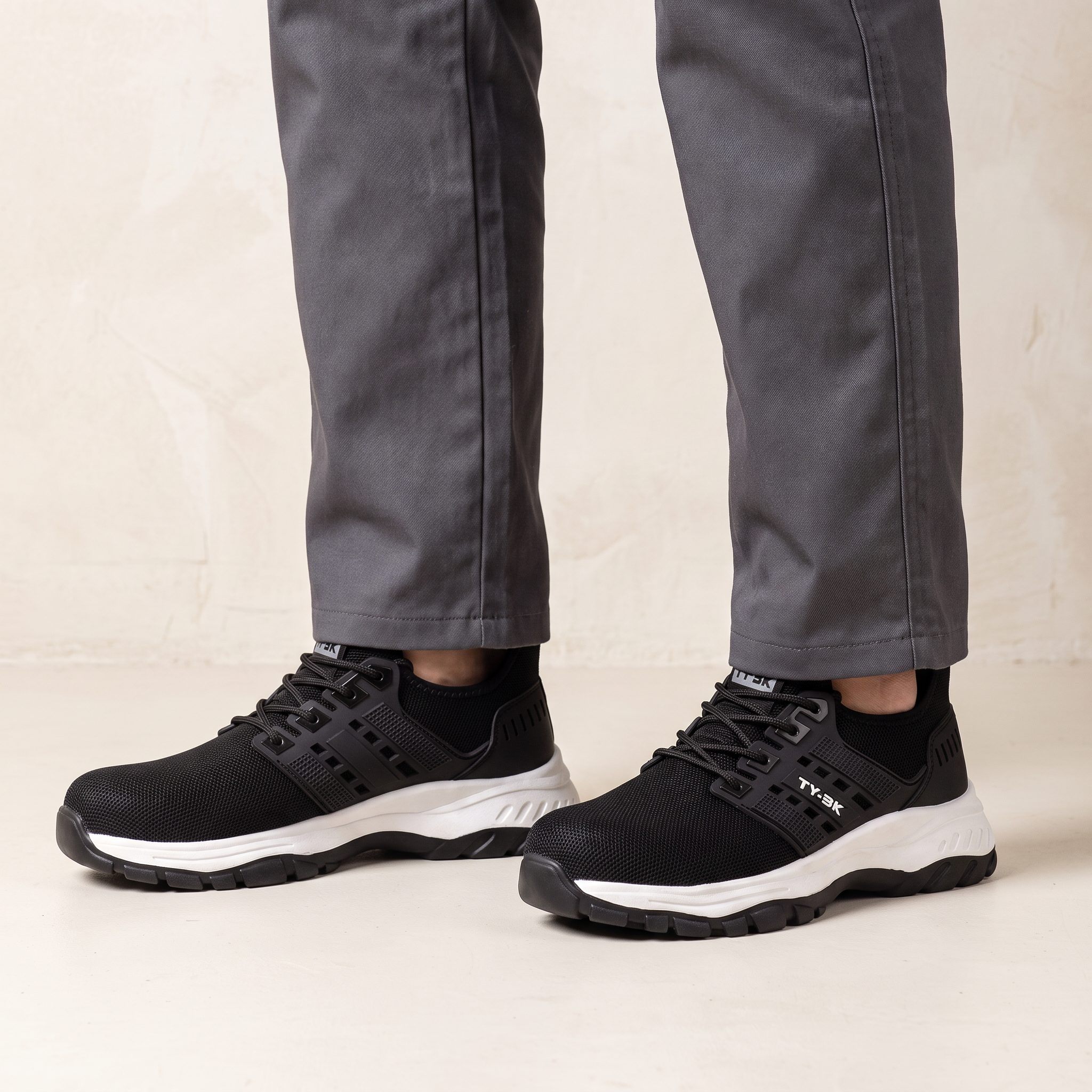 Agatha | Boots Ankle Orthopedic