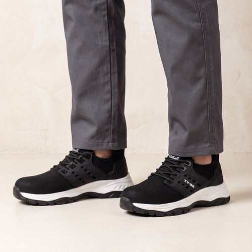 Agatha | Boots Ankle Orthopedic