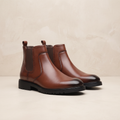 Rosamund | Chelsea Boots Ankle