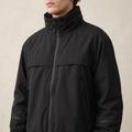 Wilfred | Fleece Jacket Coat