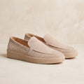 Frederick | Loafers Slip