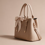 The Cannes Shoulder Bag