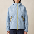 Freya | Jacket Coat