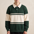 Yardley | Sweatshirt Hoodie Pullover